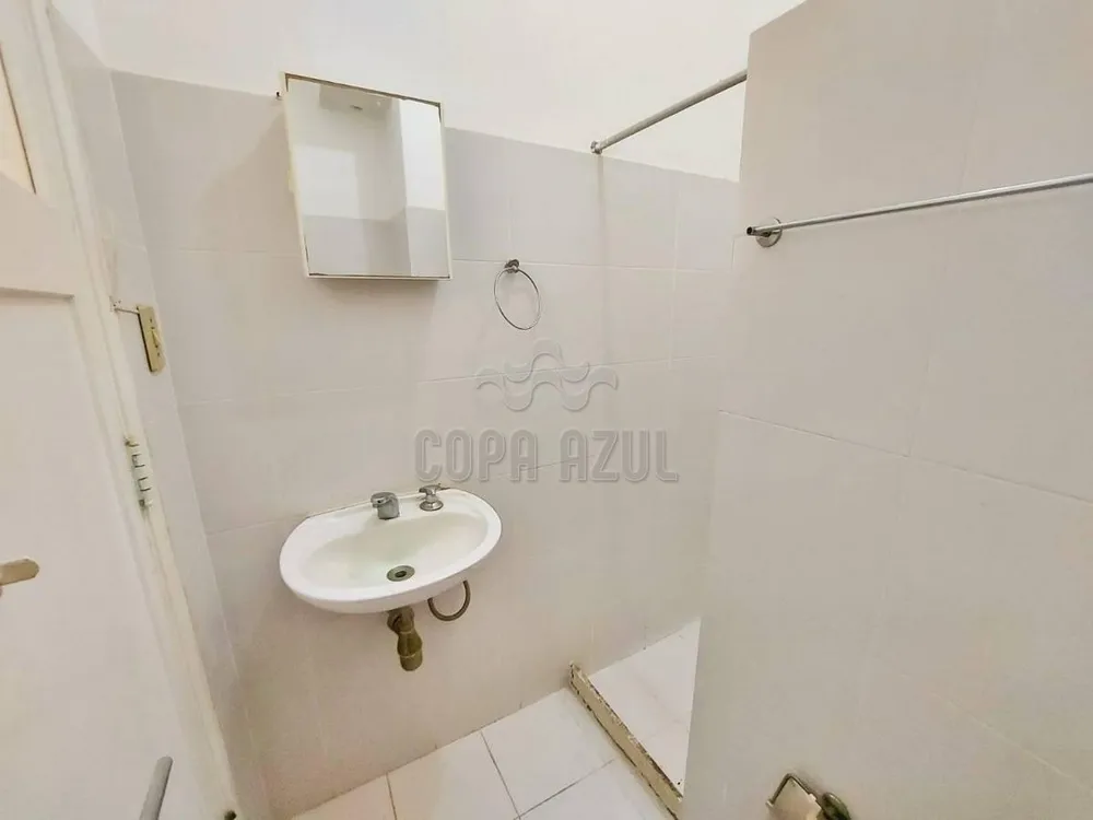 Apartamento, 3 quartos, 156 m² - Foto 70