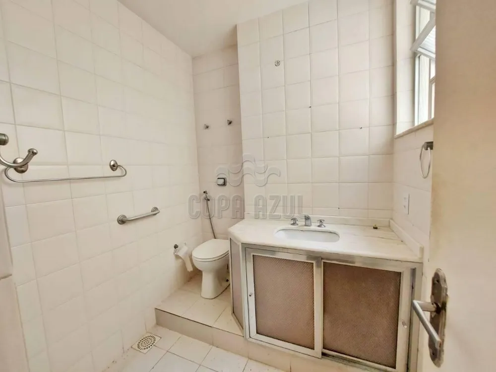 Apartamento, 3 quartos, 156 m² - Foto 53