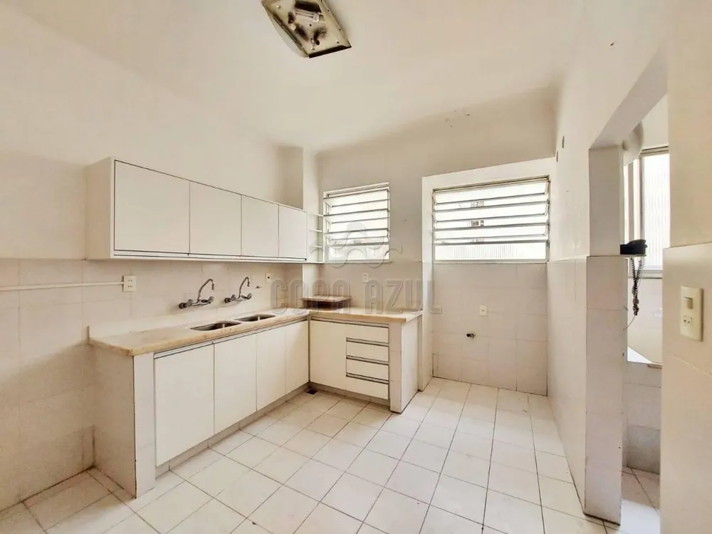Apartamento, 3 quartos, 156 m² - Foto 86