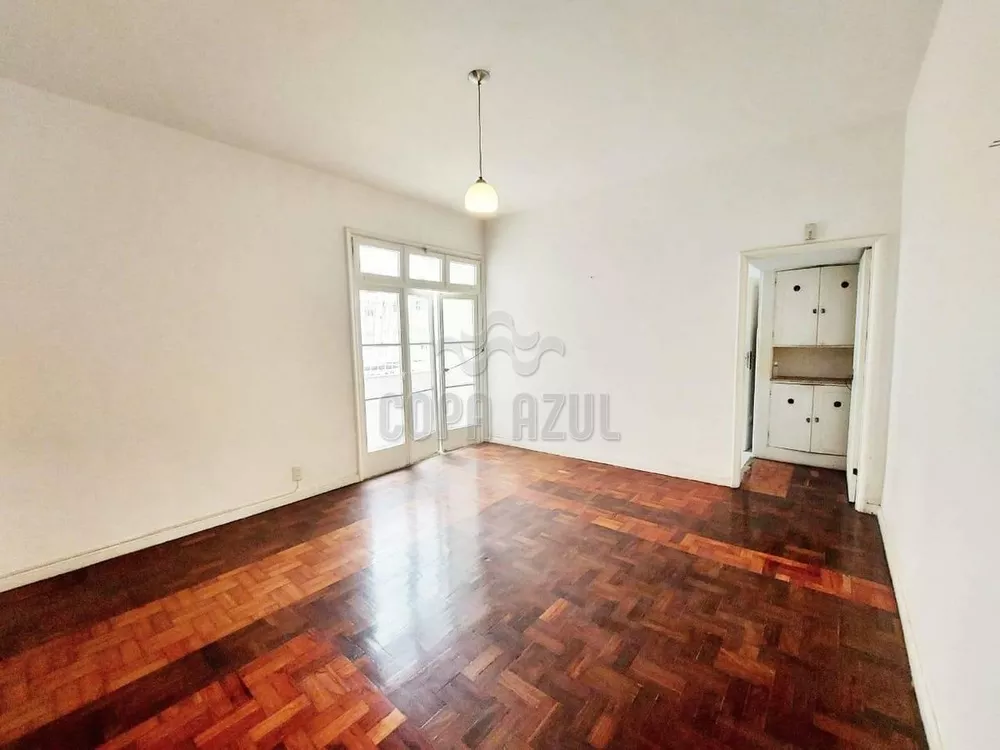 Apartamento, 3 quartos, 156 m² - Foto 32