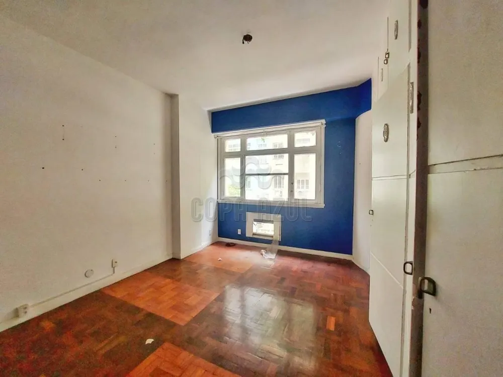 Apartamento, 3 quartos, 156 m² - Foto 52