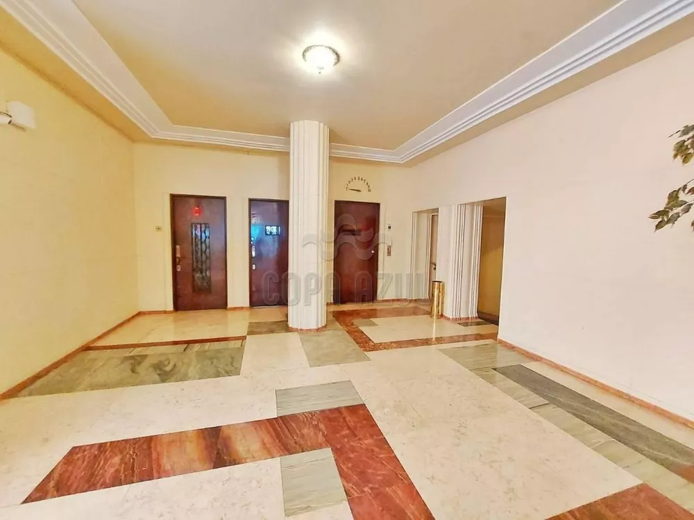 Apartamento, 3 quartos, 156 m² - Foto 28