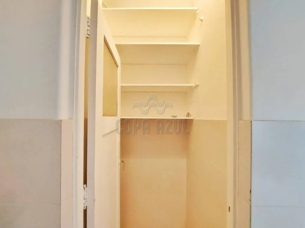 Apartamento, 3 quartos, 156 m² - Foto 68