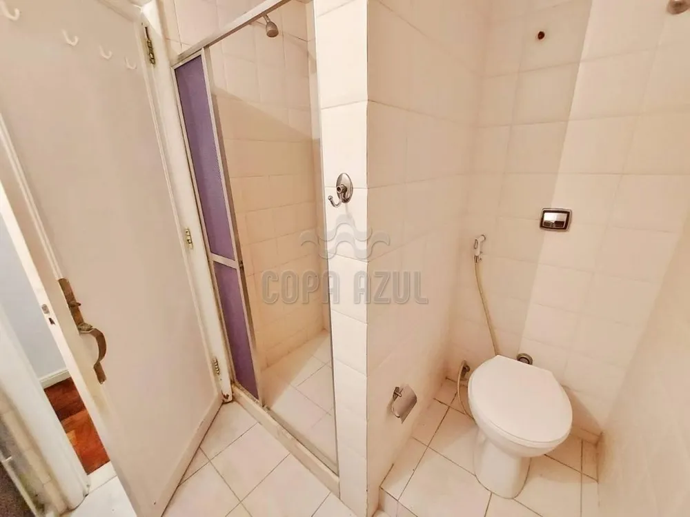 Apartamento, 3 quartos, 156 m² - Foto 71
