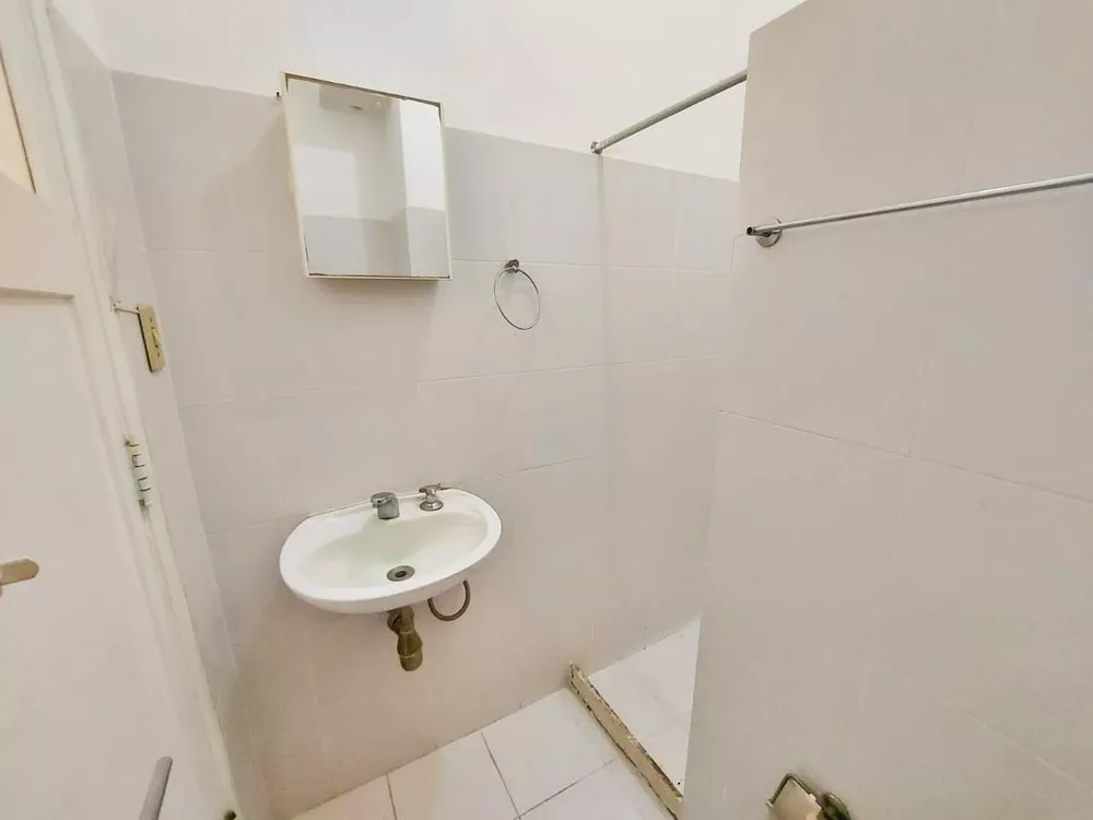 Apartamento, 3 quartos, 156 m² - Foto 19