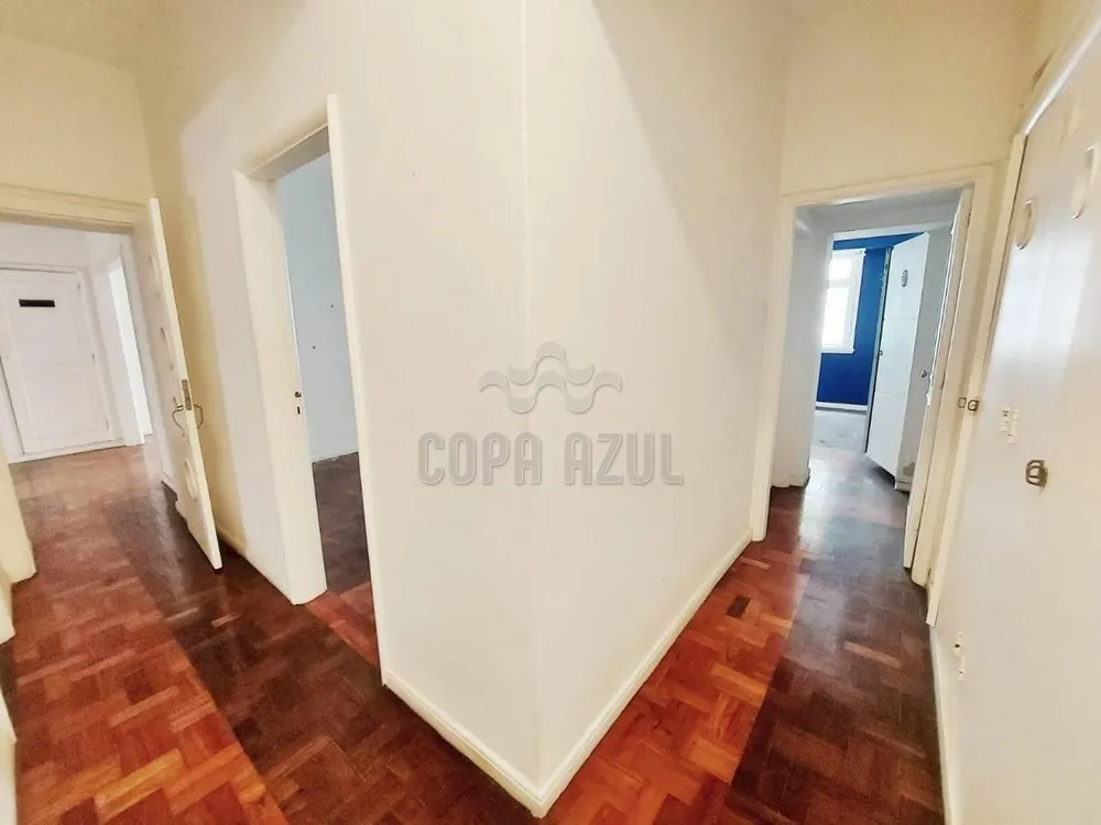 Apartamento, 3 quartos, 156 m² - Foto 66