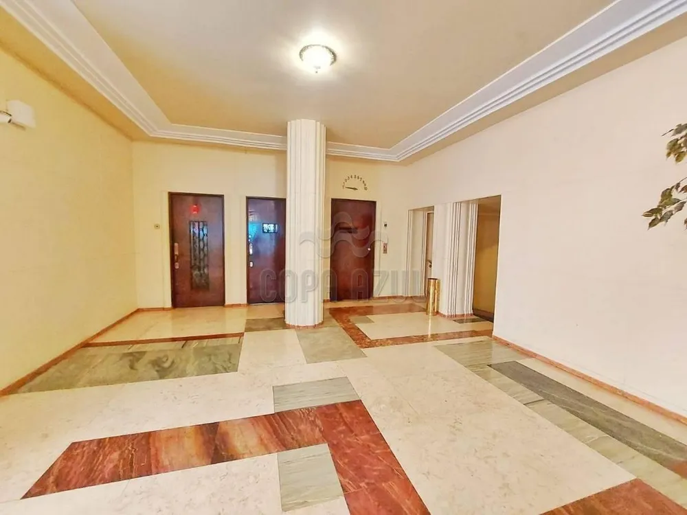 Apartamento, 3 quartos, 156 m² - Foto 55