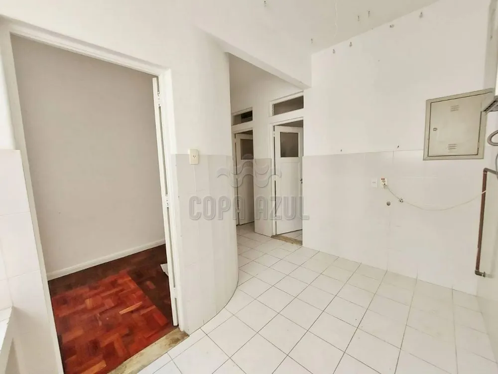 Apartamento, 3 quartos, 156 m² - Foto 49