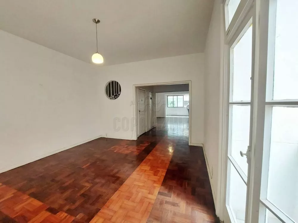Apartamento, 3 quartos, 156 m² - Foto 9