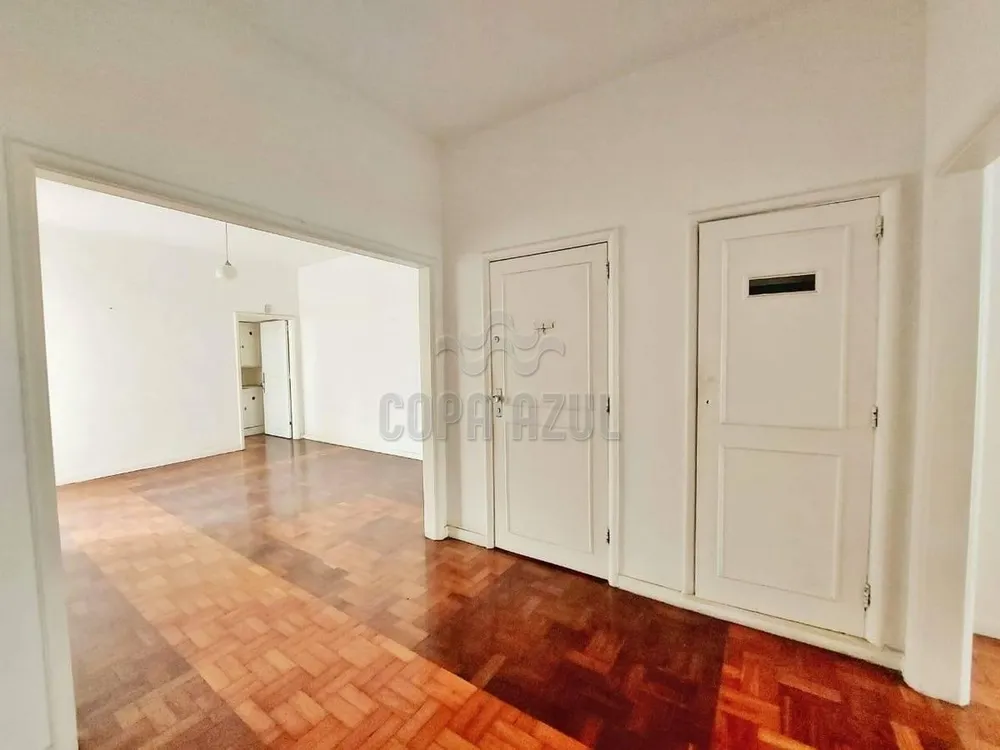 Apartamento, 3 quartos, 156 m² - Foto 76