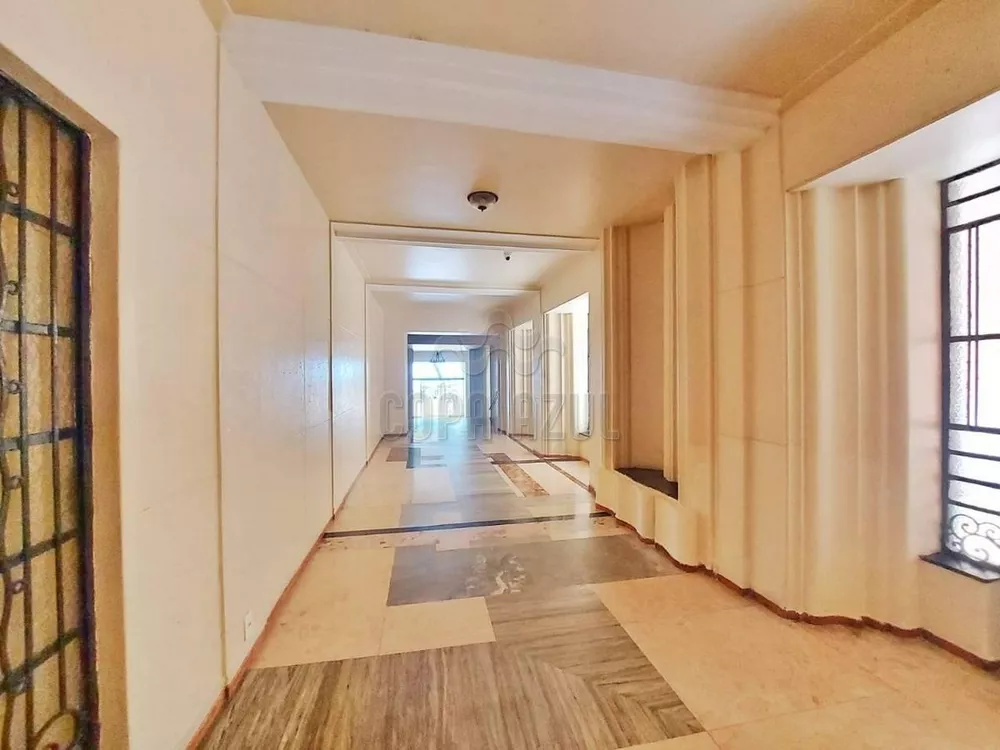 Apartamento, 3 quartos, 156 m² - Foto 30