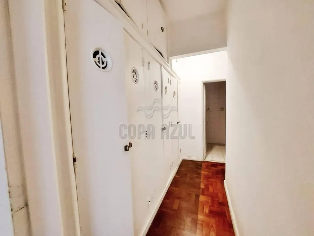 Apartamento, 3 quartos, 156 m² - Foto 54