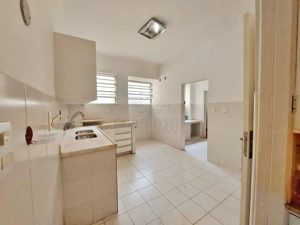Apartamento, 3 quartos, 156 m² - Foto 7