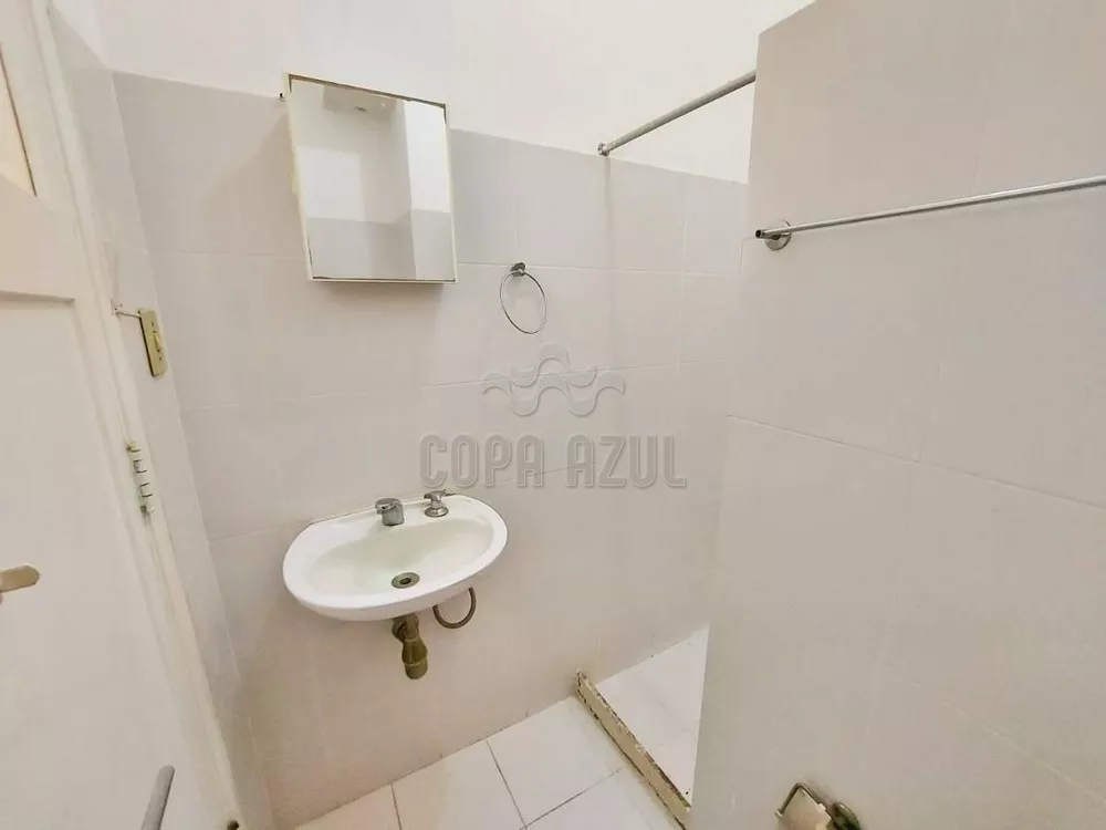 Apartamento, 3 quartos, 156 m² - Foto 62