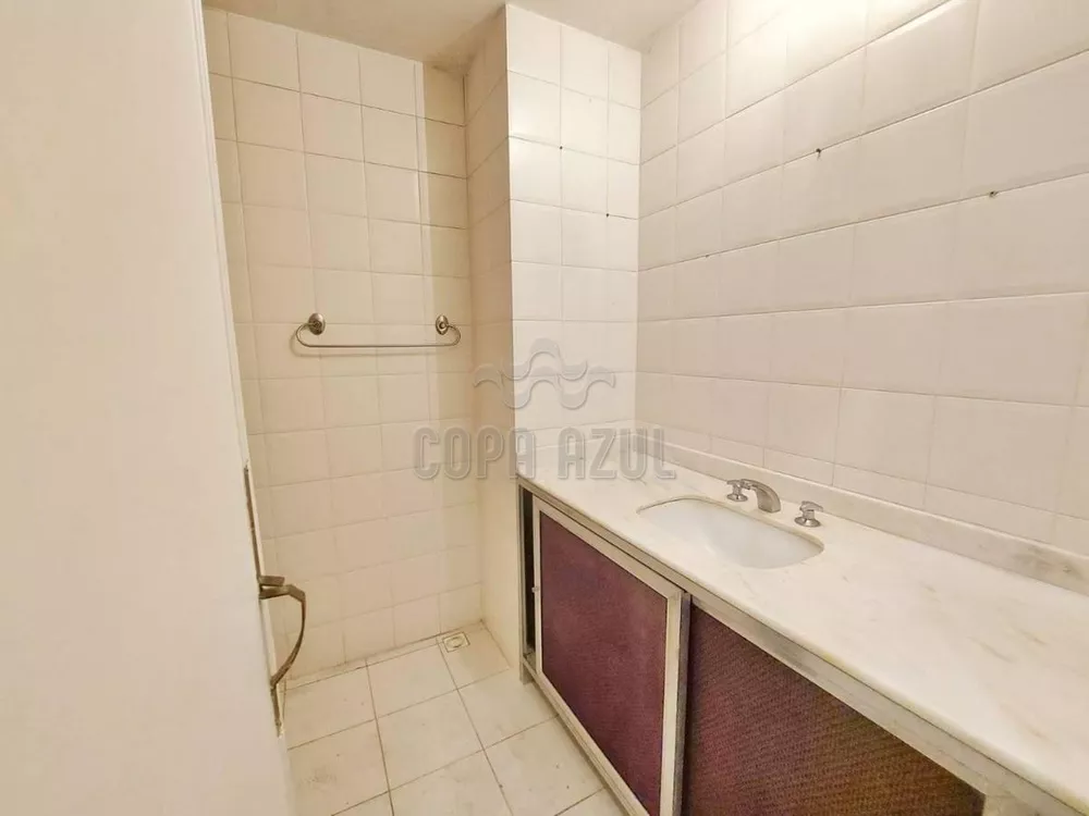 Apartamento, 3 quartos, 156 m² - Foto 59