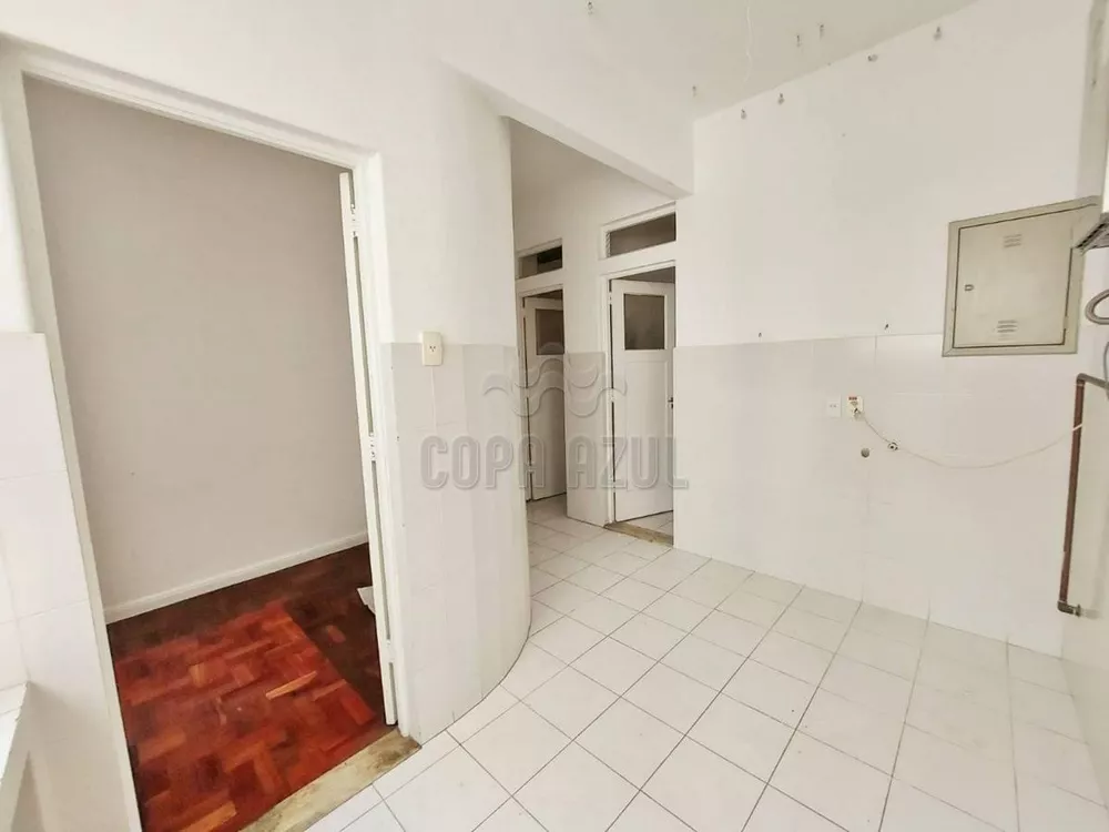 Apartamento, 3 quartos, 156 m² - Foto 34