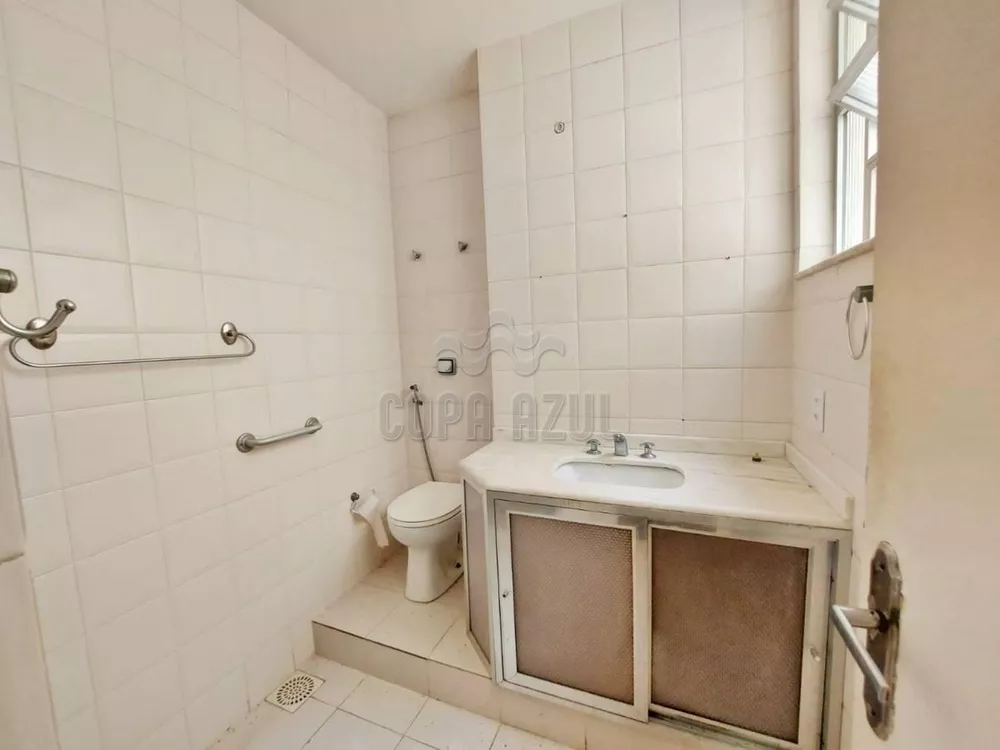 Apartamento, 3 quartos, 156 m² - Foto 40