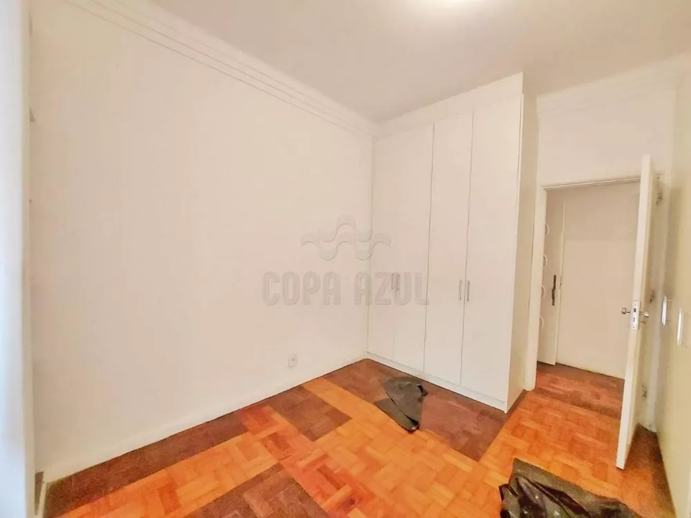 Apartamento, 3 quartos, 156 m² - Foto 6