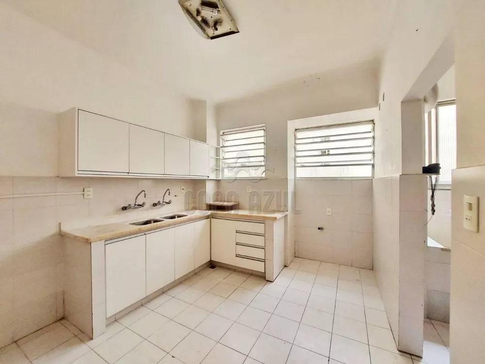 Apartamento, 3 quartos, 156 m² - Foto 31
