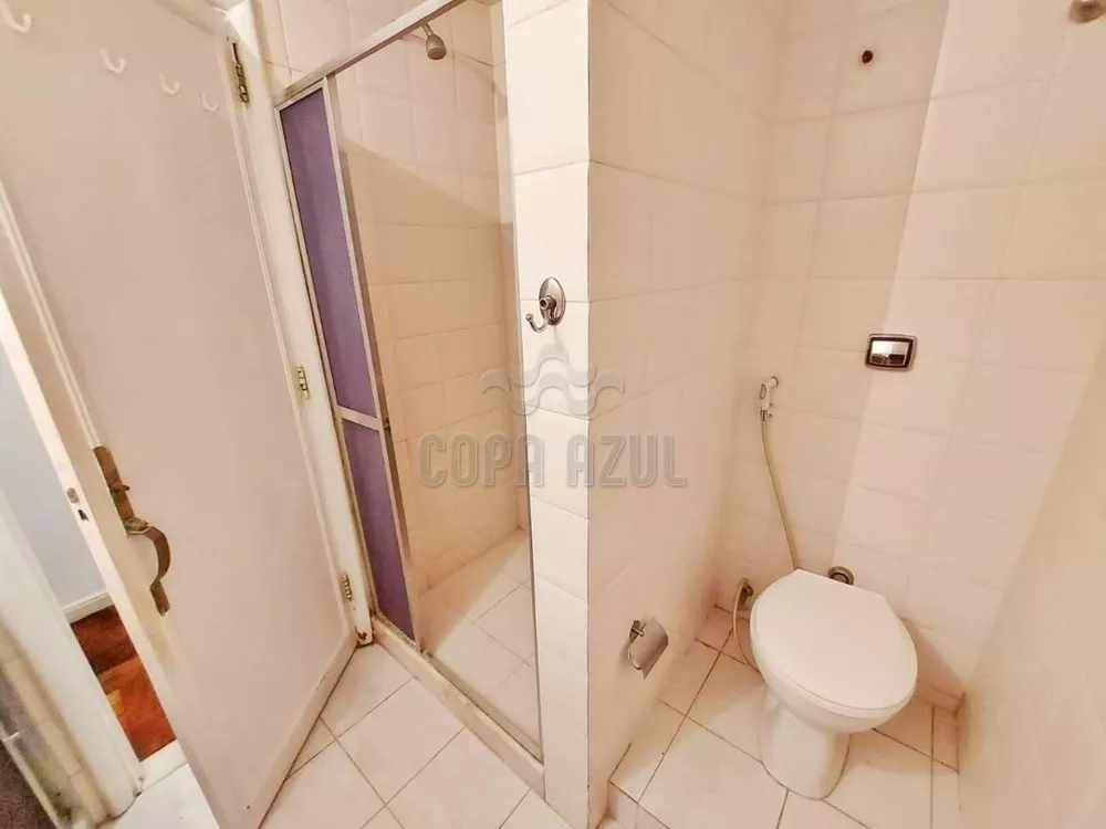Apartamento, 3 quartos, 156 m² - Foto 61