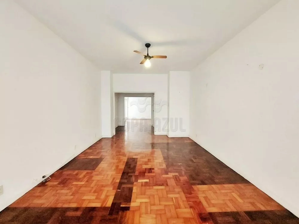 Apartamento, 3 quartos, 156 m² - Foto 4