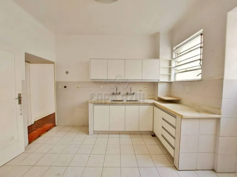 Apartamento, 3 quartos, 156 m² - Foto 56
