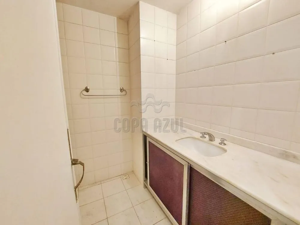 Apartamento, 3 quartos, 156 m² - Foto 67