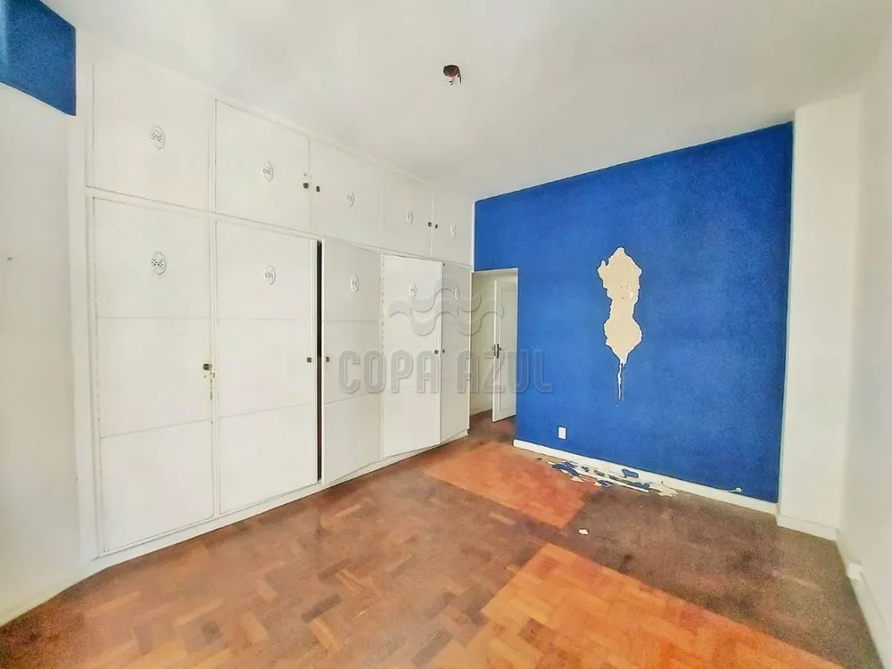 Apartamento, 3 quartos, 156 m² - Foto 84