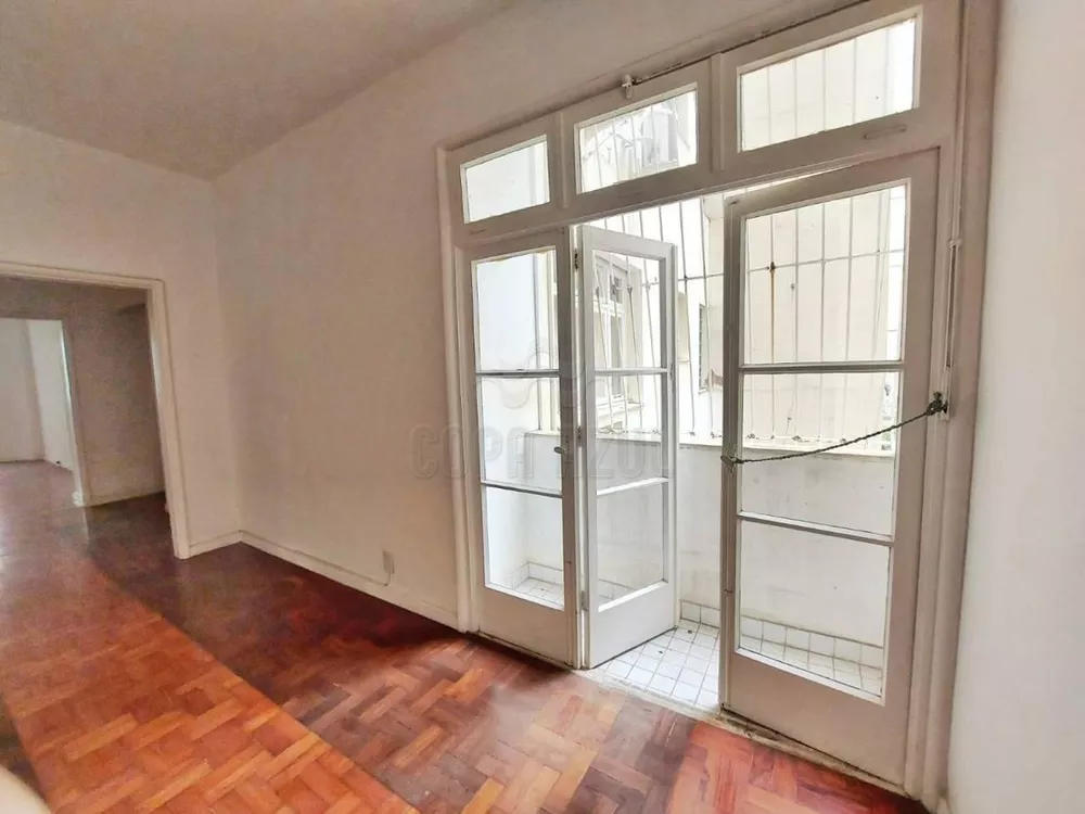 Apartamento, 3 quartos, 156 m² - Foto 16