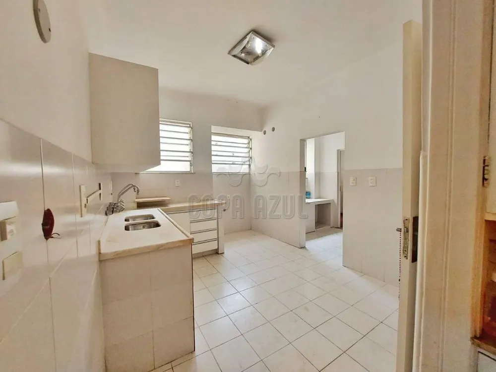 Apartamento, 3 quartos, 156 m² - Foto 51