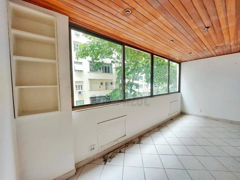 Apartamento, 3 quartos, 156 m² - Foto 83
