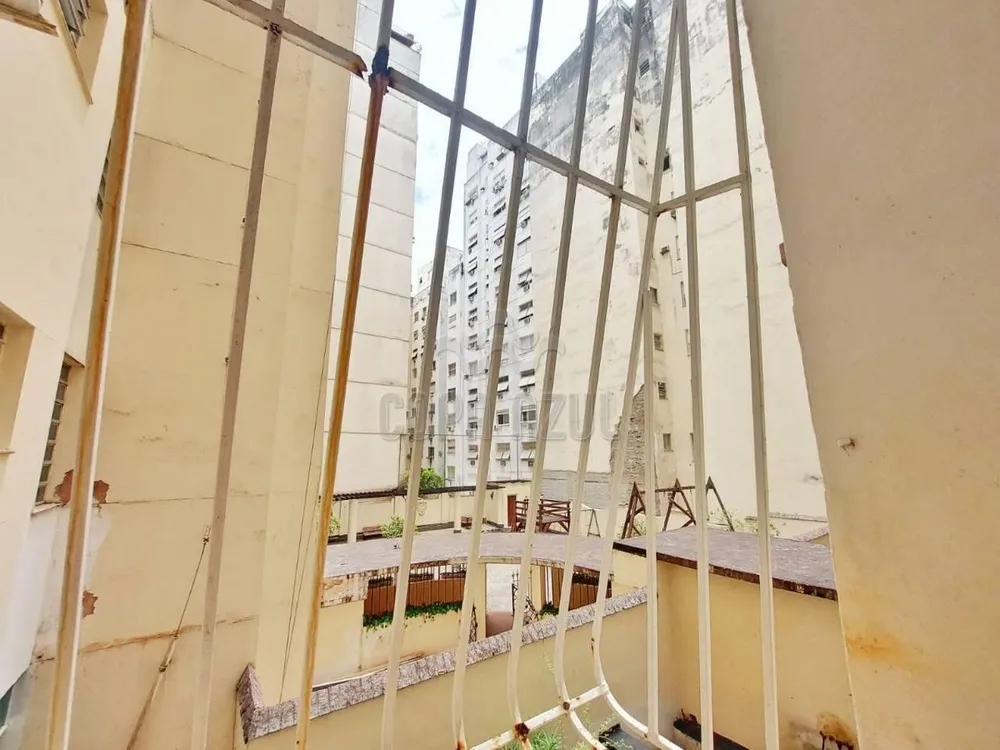 Apartamento, 3 quartos, 156 m² - Foto 65