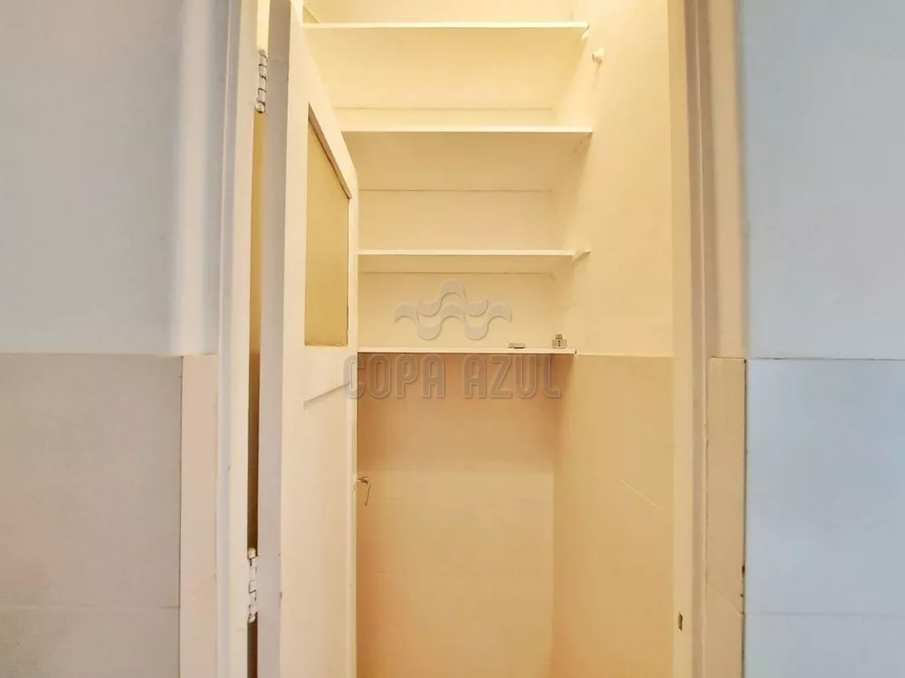 Apartamento, 3 quartos, 156 m² - Foto 58