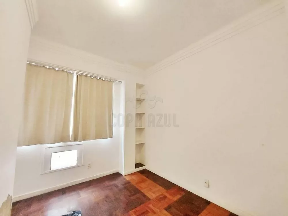 Apartamento, 3 quartos, 156 m² - Foto 8