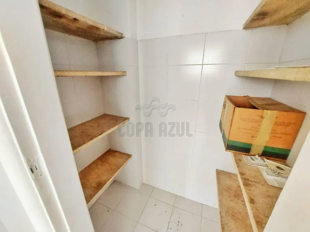 Apartamento, 3 quartos, 156 m² - Foto 80