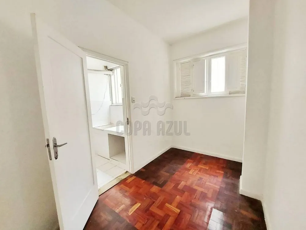 Apartamento, 3 quartos, 156 m² - Foto 78