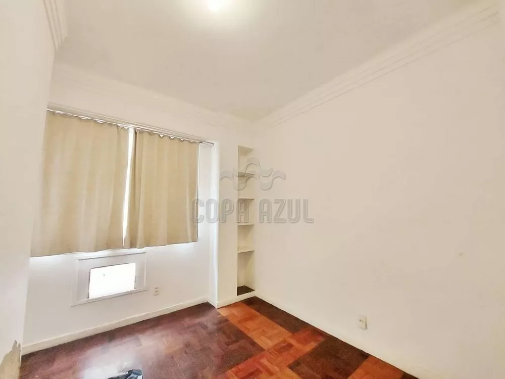 Apartamento, 3 quartos, 156 m² - Foto 45