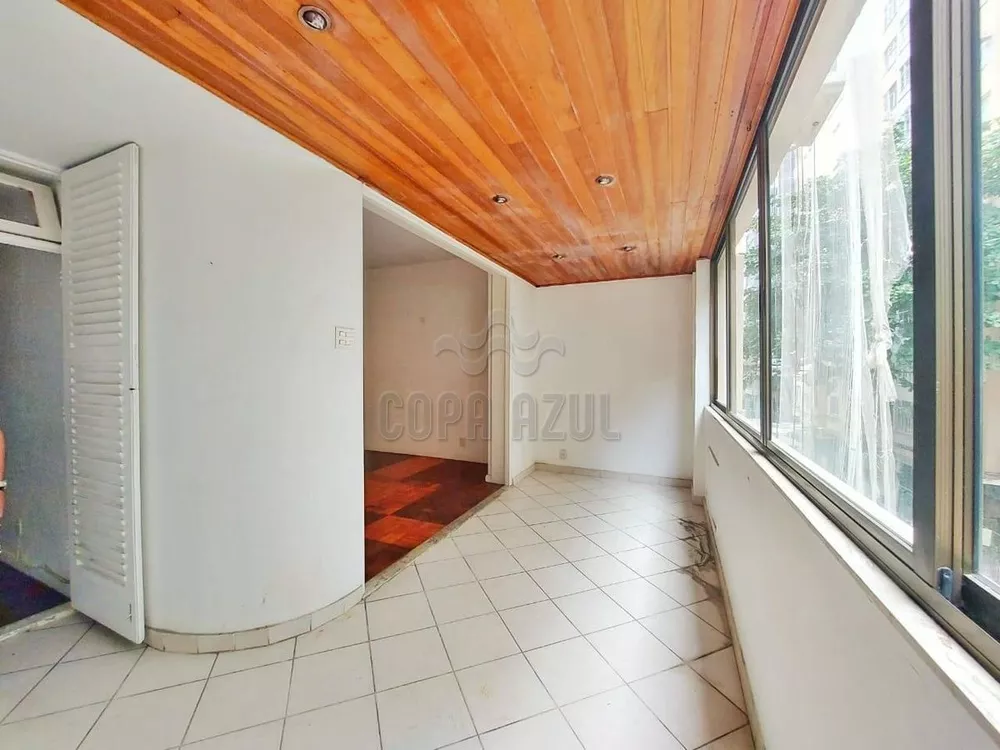 Apartamento, 3 quartos, 156 m² - Foto 26