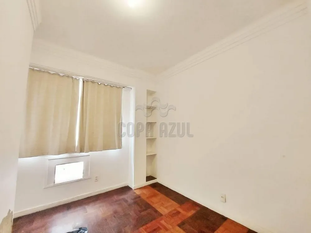 Apartamento, 3 quartos, 156 m² - Foto 43