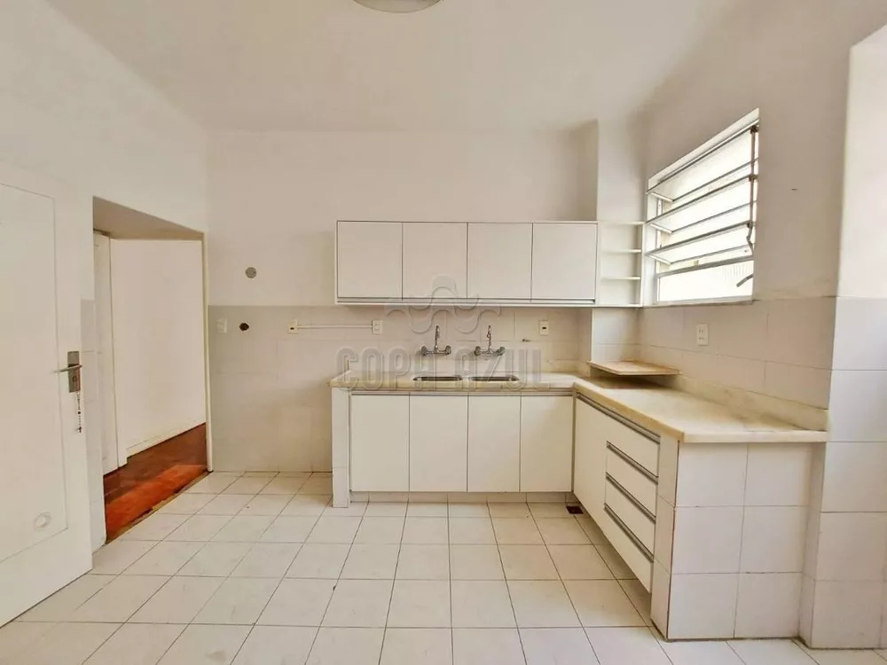 Apartamento, 3 quartos, 156 m² - Foto 39