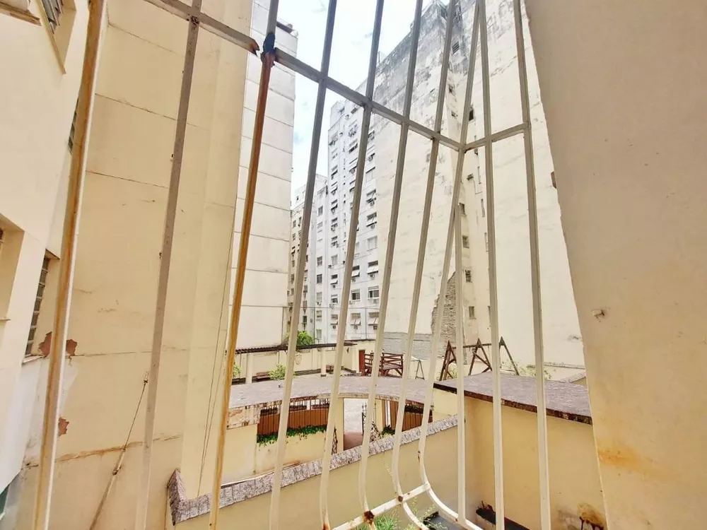 Apartamento, 3 quartos, 156 m² - Foto 20