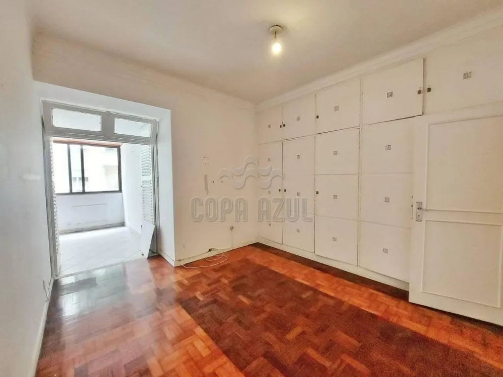 Apartamento, 3 quartos, 156 m² - Foto 42