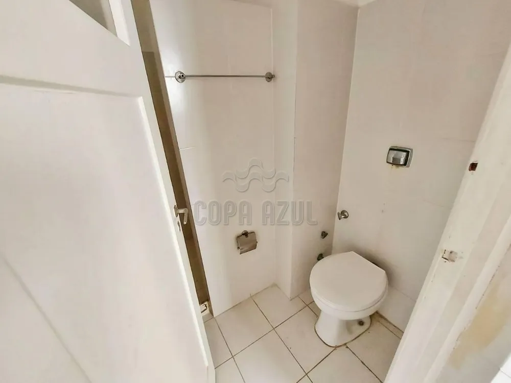 Apartamento, 3 quartos, 156 m² - Foto 75