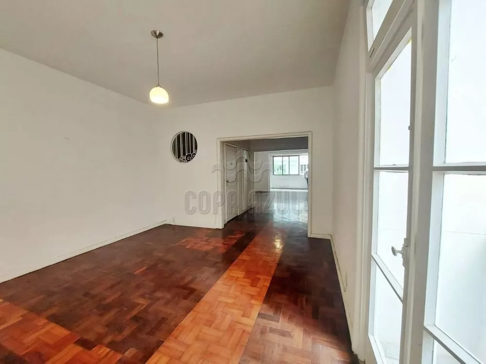 Apartamento, 3 quartos, 156 m² - Foto 69