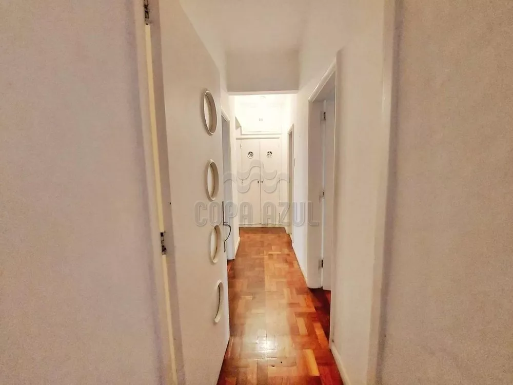 Apartamento, 3 quartos, 156 m² - Foto 64