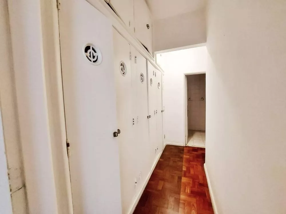 Apartamento, 3 quartos, 156 m² - Foto 18