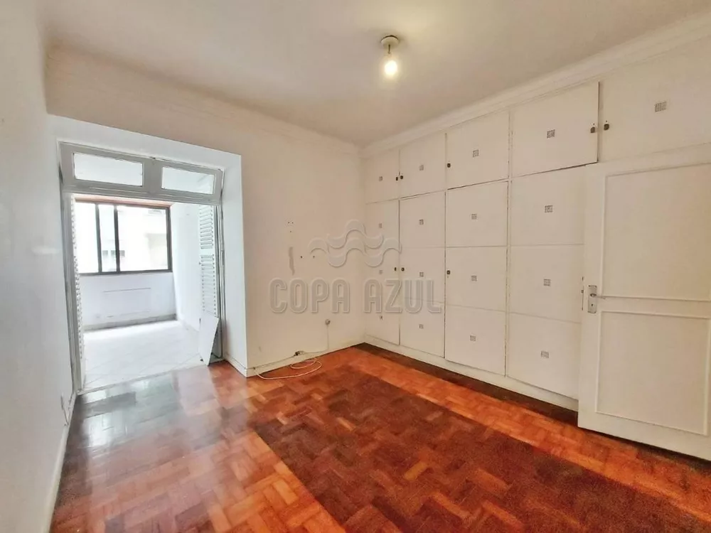 Apartamento, 3 quartos, 156 m² - Foto 46