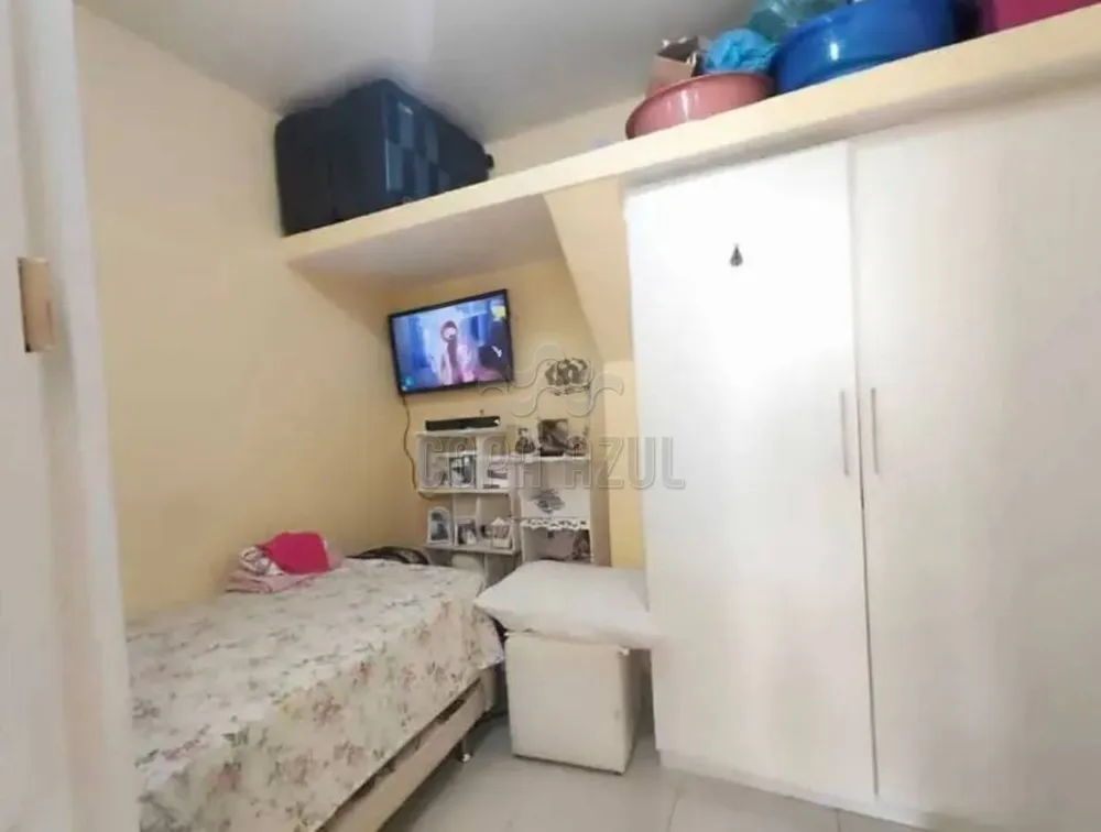 Apartamento, 4 quartos, 287 m² - Foto 16