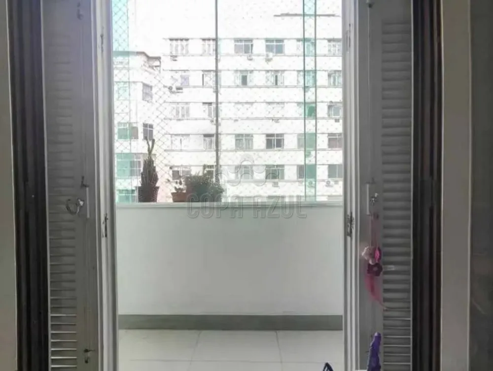 Apartamento, 4 quartos, 287 m² - Foto 22