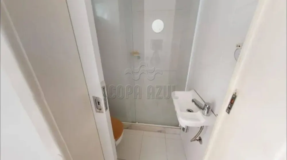 Apartamento, 4 quartos, 287 m² - Foto 5
